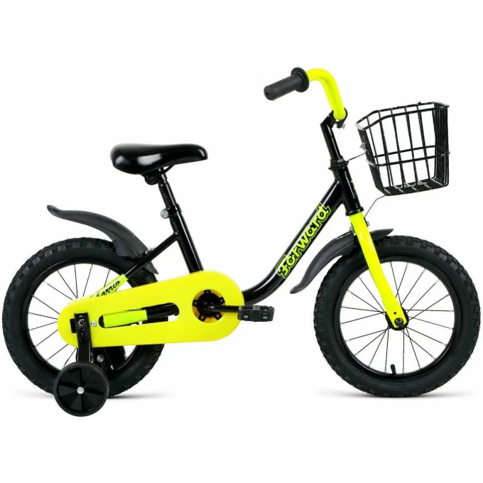 Велосипед FORWARD BARRIO 18, черный, 2023 IB3FE10F2XBKXXX Велосипед FORWARD BARRIO 18, черный, 2023 IB3FE10F2XBKXXX