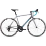 Велосипед FORWARD IMPULSE 28 (2021) с рамой 19" 92966 19